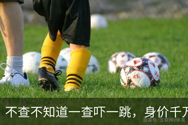 不查不知道一查吓一跳，身价千万独居北京的孙颖莎，私底下有多壕