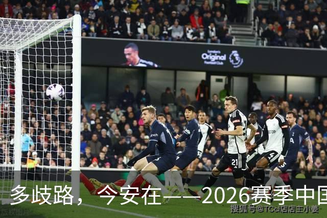 多歧路，今安在——2026赛季中国女排表现观感之四