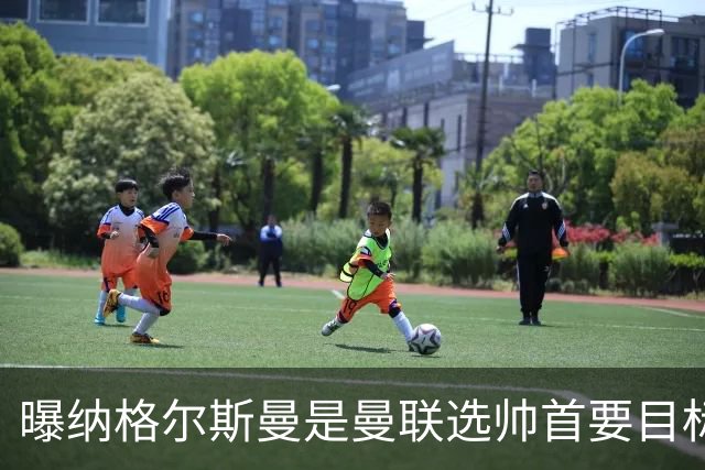 曝纳格尔斯曼是曼联选帅首要目标 埃迪-豪和孔蒂在考虑范围