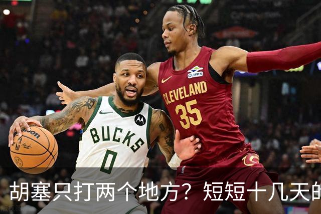 胡塞只打两个地方？短短十几天的时间，沙特或将退到国将不国